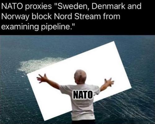 nord stream08