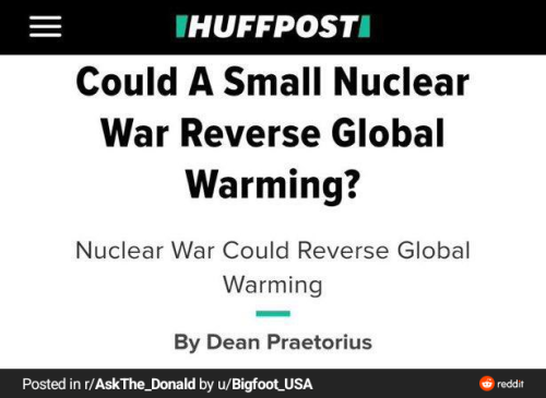 RDT_20221003_1745119055937651718599322