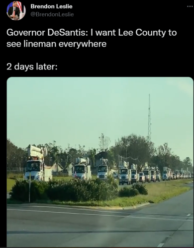 DeSantis 1