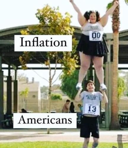 Screenshot_20221019_065513