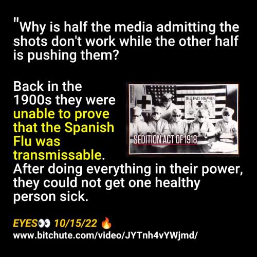 12:49:03 GMT-0400 (EDT)