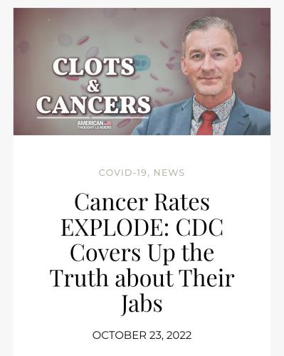 Screenshot_2022-10-24-11-23-23-09_40deb401b9ffe8e1df2f1cc5ba480b12