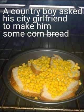 FB_IMG_1666709244460