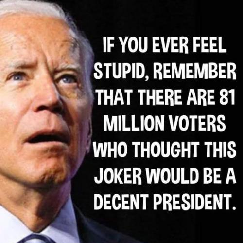 voters48