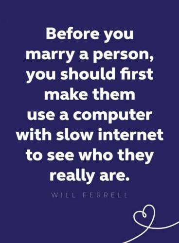 311455808_119592917564094_7090954356008209393_n