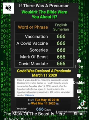 14:30:34 GMT-0400 (EDT)