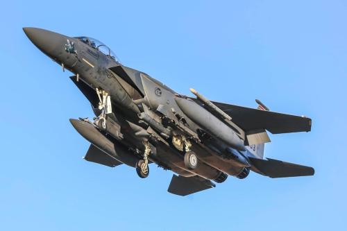 312603898_539547264845097_8955555111271028055_n