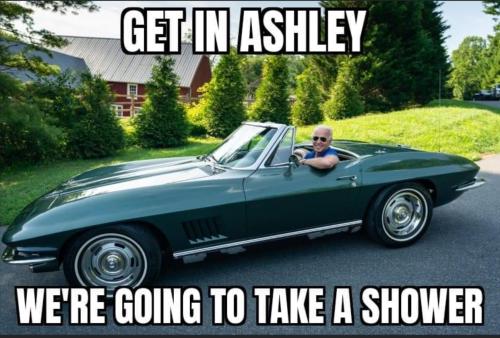 17:04:08 GMT-0400 (EDT).image