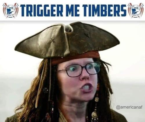 FB_IMG_1665224787256