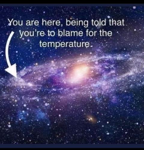 xephula_fbc37637d80e28bb4e1eb23d8225d203