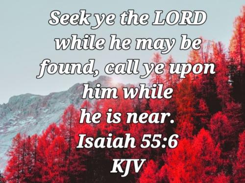 06:21:10 GMT-0700 (PDT)