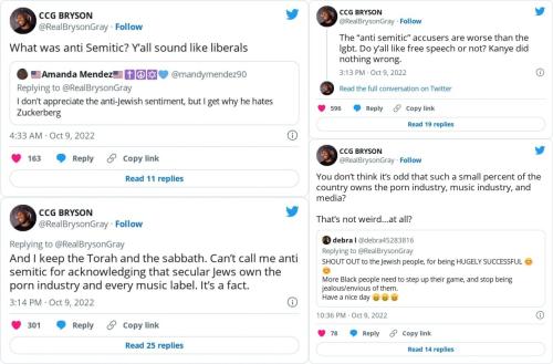 IMG_20221010_112516_595