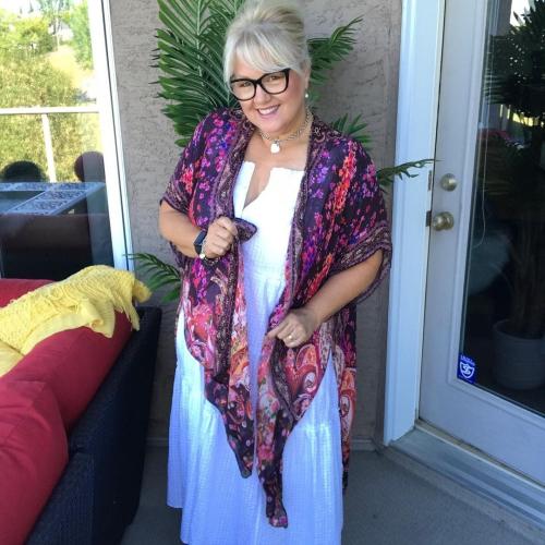 IMG_20221015_074051_311