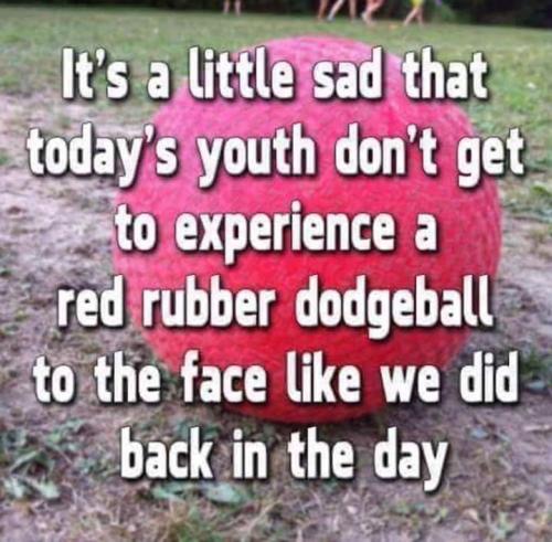 FB_IMG_1666117300543