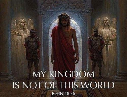 FB_IMG_1666352958174