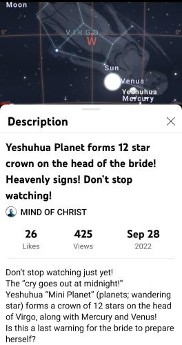 18:58:55 GMT-0400 (EDT)