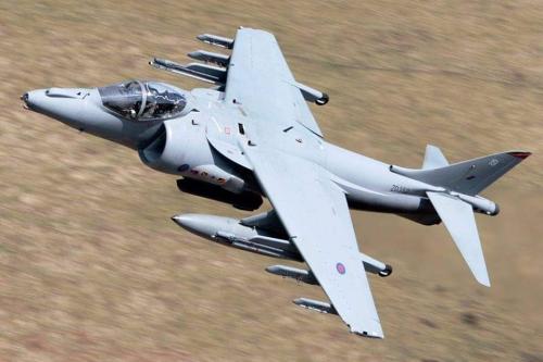 312116443_181534461116798_5479537828913920334_n