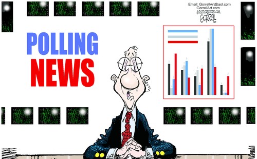 bg102722dAPR-500x310