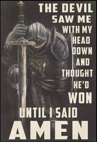 121b521b-d05c-45cd-92ff-cdcd71a64c04