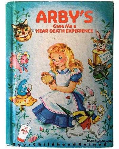 312049809_475680841253940_9145577463767451551_n