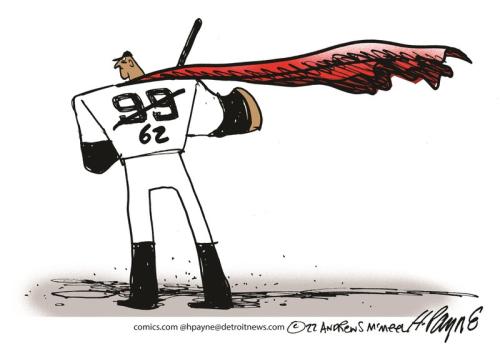 payn_c19371320221012103040-800x0