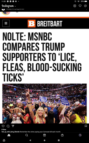 Screenshot_20221023-112942