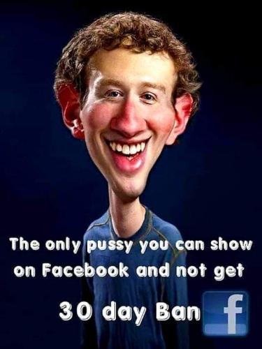 FB_IMG_1665962336918