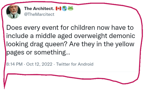 snapshot_twitter.com_1665624668839