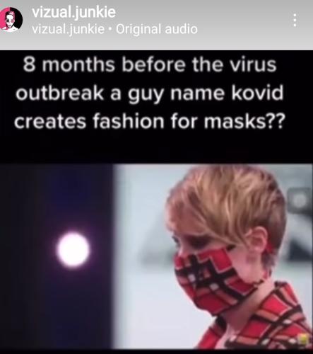 17:19:32 GMT-0400 (EDT)