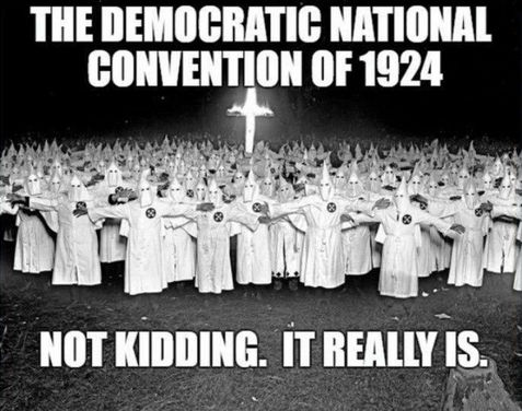 DNC07