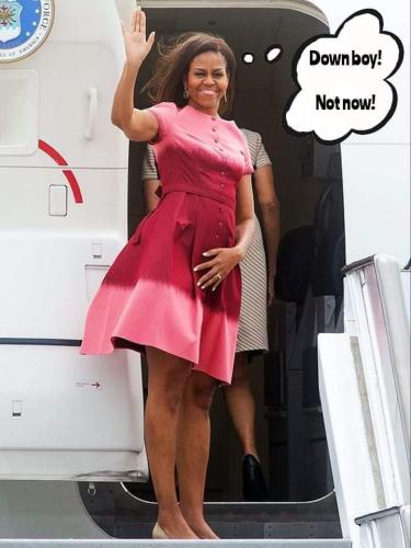 FB_IMG_1667016835828