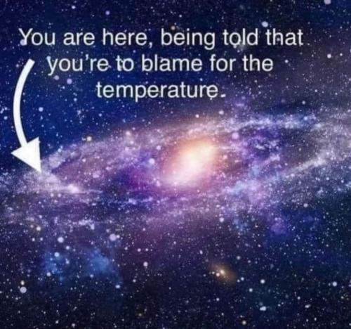 15a253d2-b8b3-469a-a6eb-19736830127c