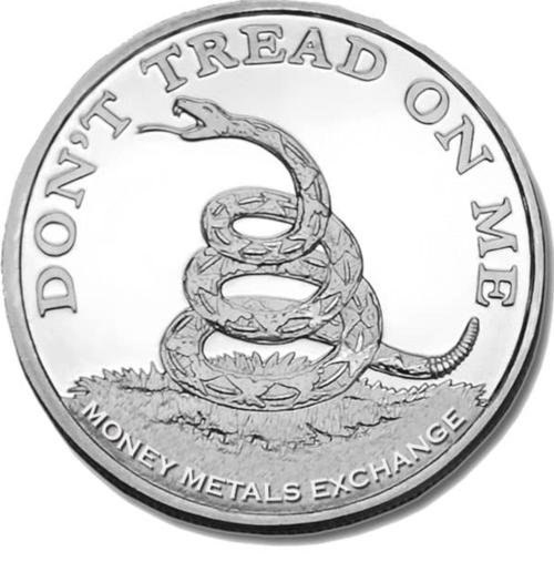 Screenshot_20221018_071128