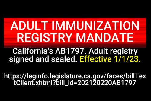 09:43:58 GMT-0400 (EDT)