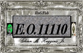 il trumpo silver alert