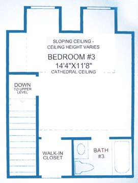 floorplan_room3