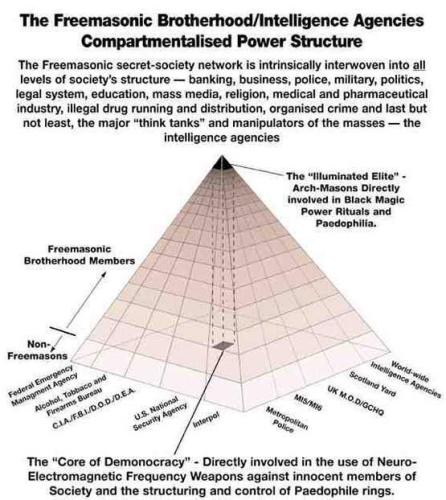 797a2e08-8c16-46e2-85fc-11734455513a