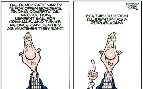 bg101722dAPC-500x310