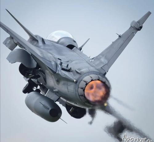 311024401_656956619330036_7773172283310898615_n