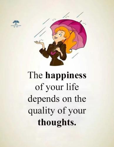 FB_IMG_1665734672185