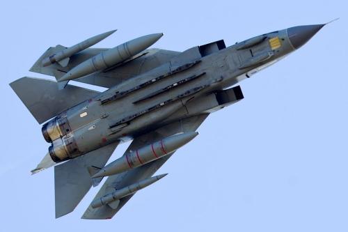 311272491_177540271516217_8278091767733739220_n