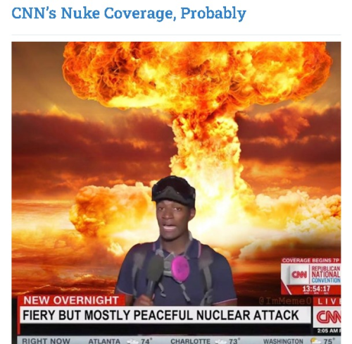 captures_chrome-capture-2022-9-23 (1)