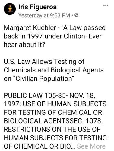 11:26:55 GMT-0400 (EDT)