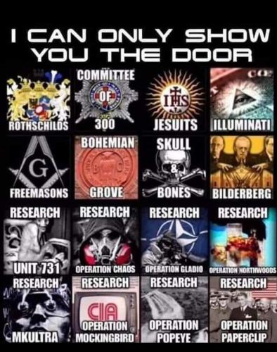 4b74bd47-0d3e-424d-af07-ceff7222b9c1