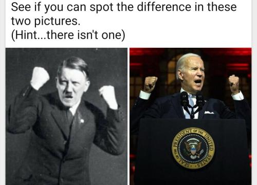 1662128044879