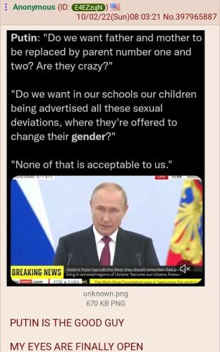 Putin 2