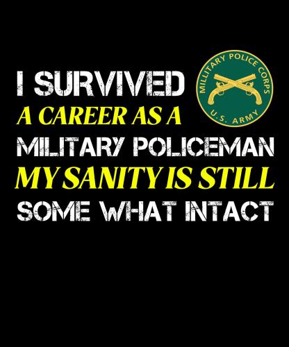 308770194_120142360833473_7586487610535577221_n