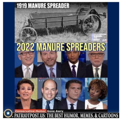 Screenshot_20221024-152052_Outlook