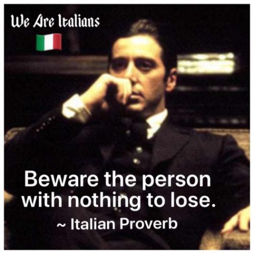 313371311_5533385023417662_3994288314633006985_n