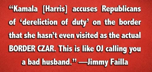 Screenshot_20221012-120929_Outlook